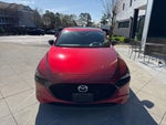 2023 Mazda Mazda3 2.5 Turbo