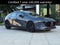 2024 Mazda Mazda3 2.5 S Carbon Edition