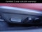 2024 Mazda Mazda3 2.5 S Carbon Edition