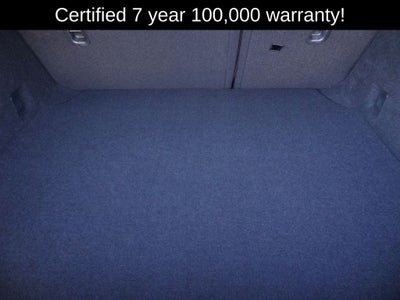2024 Mazda Mazda3 2.5 S Carbon Edition