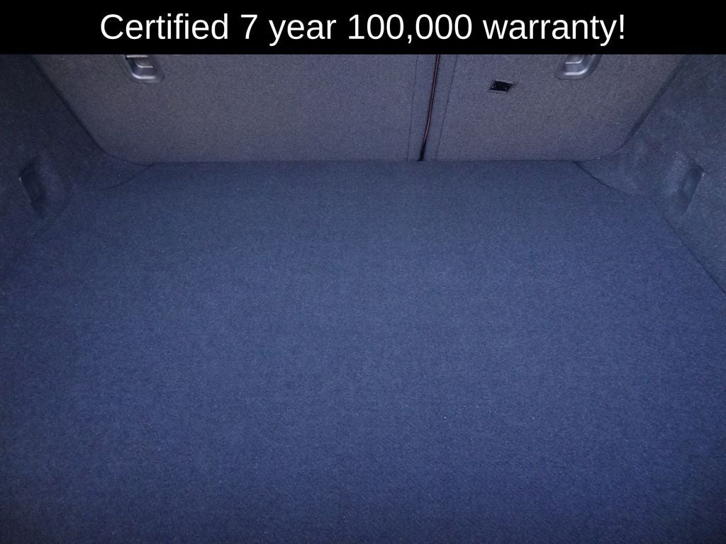 2024 Mazda Mazda3 2.5 S Carbon Edition