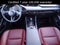 2024 Mazda Mazda3 2.5 S Carbon Edition