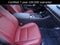 2024 Mazda Mazda3 2.5 S Carbon Edition