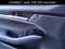 2024 Mazda Mazda3 2.5 S Carbon Edition