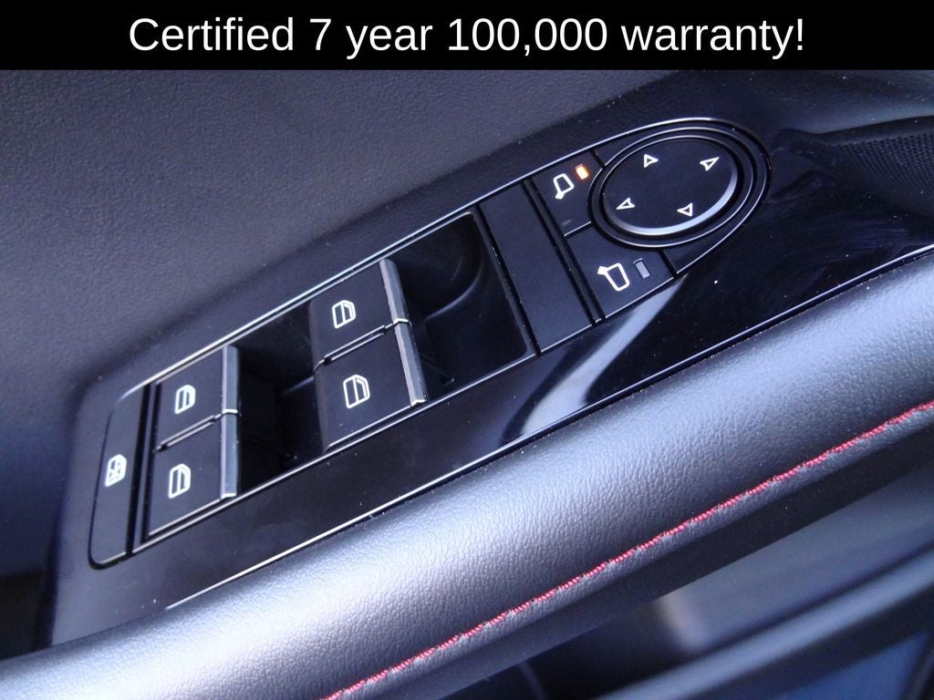 2024 Mazda Mazda3 2.5 S Carbon Edition