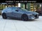 2024 Mazda Mazda3 2.5 S Carbon Edition