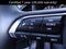 2024 Mazda Mazda3 2.5 S Carbon Edition