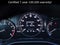 2024 Mazda Mazda3 2.5 S Carbon Edition