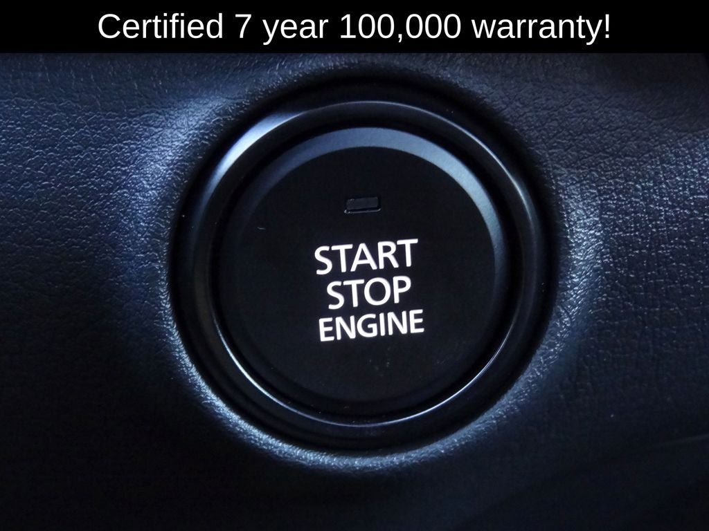 2024 Mazda Mazda3 2.5 S Carbon Edition