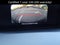 2024 Mazda Mazda3 2.5 S Carbon Edition