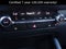 2024 Mazda Mazda3 2.5 S Carbon Edition