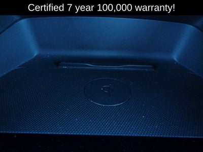 2024 Mazda Mazda3 2.5 S Carbon Edition