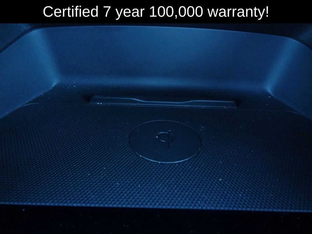 2024 Mazda Mazda3 2.5 S Carbon Edition