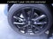 2024 Mazda Mazda3 2.5 S Carbon Edition