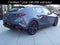 2024 Mazda Mazda3 2.5 S Carbon Edition