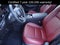 2024 Mazda Mazda3 2.5 S Carbon Edition