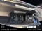 2023 Mazda Mazda3 2.5 S Carbon Edition