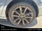 2023 Mazda Mazda3 2.5 S Carbon Edition