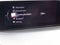 2023 Mazda Mazda3 2.5 S Carbon Edition