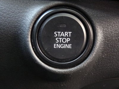 2023 Mazda Mazda3 2.5 S Carbon Edition