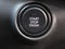 2023 Mazda Mazda3 2.5 S Carbon Edition
