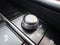 2023 Mazda Mazda3 2.5 S Carbon Edition