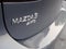 2023 Mazda Mazda3 2.5 S Carbon Edition