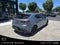 2023 Mazda Mazda3 2.5 S Carbon Edition