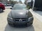 2007 Mazda Mazda6 MazdaSpeed6 Grand Touring