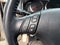 2007 Mazda Mazda6 MazdaSpeed6 Grand Touring