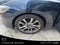2016 Mazda Mazda6 i Grand Touring
