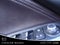 2017 Mazda Mazda6 Grand Touring