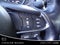 2017 Mazda Mazda6 Grand Touring
