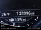 2017 Mazda Mazda6 Grand Touring