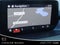 2017 Mazda Mazda6 Grand Touring