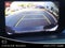 2017 Mazda Mazda6 Grand Touring