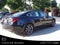 2017 Mazda Mazda6 Grand Touring
