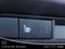 2017 Mazda Mazda6 Grand Touring