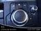 2017 Mazda Mazda6 Grand Touring