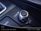 2017 Mazda Mazda6 Grand Touring