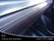 2017 Mazda Mazda6 Grand Touring