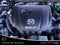 2017 Mazda Mazda6 Grand Touring