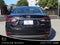 2017 Mazda Mazda6 Grand Touring