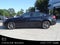 2017 Mazda Mazda6 Grand Touring