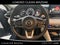 2018 Mazda Mazda6 Grand Touring Reserve