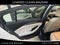 2018 Mazda Mazda6 Grand Touring Reserve