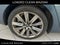 2018 Mazda Mazda6 Grand Touring Reserve