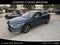 2018 Mazda Mazda6 Grand Touring Reserve