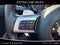 2008 Mazda Mazda Miata Grand Touring