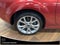 2014 Mazda Mazda Miata PRHT Grand Touring